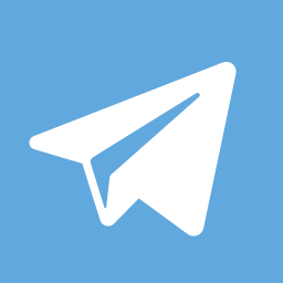 Arad Group Telegram