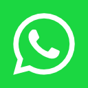 Arad Group Whatsapp