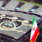 بیستمین نمایشگاه تخصصی صنعت ساختمان استان گلستان
